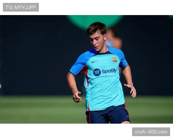 5000万欧元背后的期许 皇家马洛卡巴勃罗·托雷能否展现天赋潜力