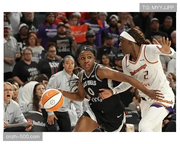 杰基扬单节爆砍21分刷新总决赛纪录狂砍32分8篮板成就生涯巅峰表现