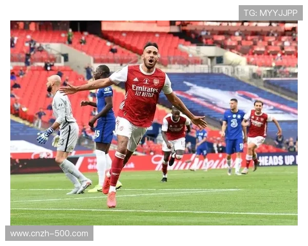 阿森纳因违规分配足总杯球票被罚五十万英镑处罚缓期执行