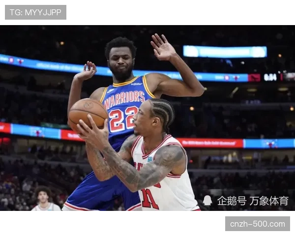 掘金火力全开三节狂砍一百零四分大胜公牛领先二十一分气势如虹
