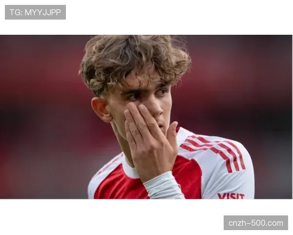 阿森纳阵容调整：道曼首次首发，创队史年龄新低