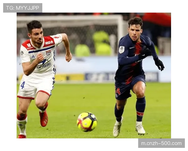 马赛老将奥巴梅杨替补建功 丰富球队进攻选择 马赛老将奥巴梅杨替补建功 丰富球队进攻选择