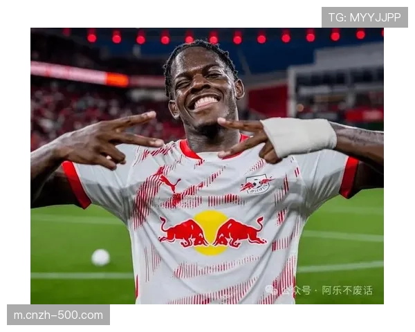 德甲联赛球员身价榜拜仁占据前列 球队财力与战绩关联明显