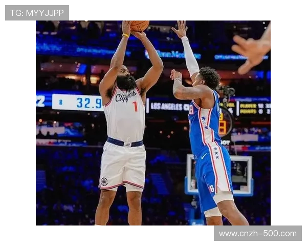 骨头琼斯场外风波不断 可靠性存疑或影响白宫赛机会