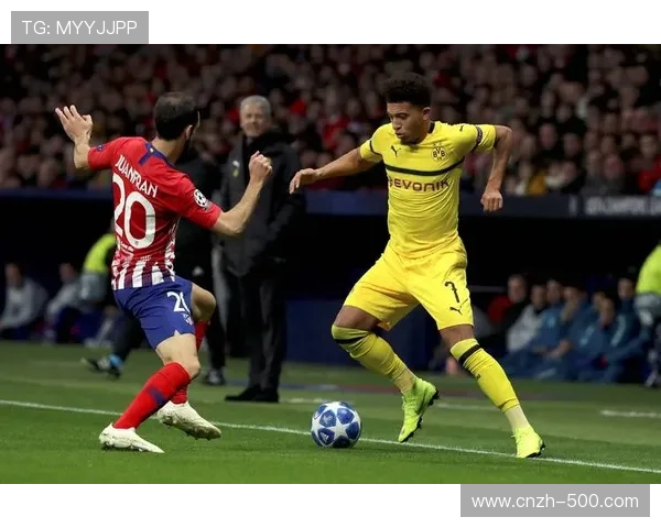 马竞防守组织紧凑度联赛顶尖 低位防守策略见效