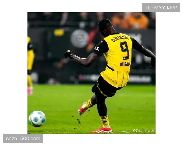 升班马利兹联面临严峻保级形势 未来赛程将接连遭遇强敌