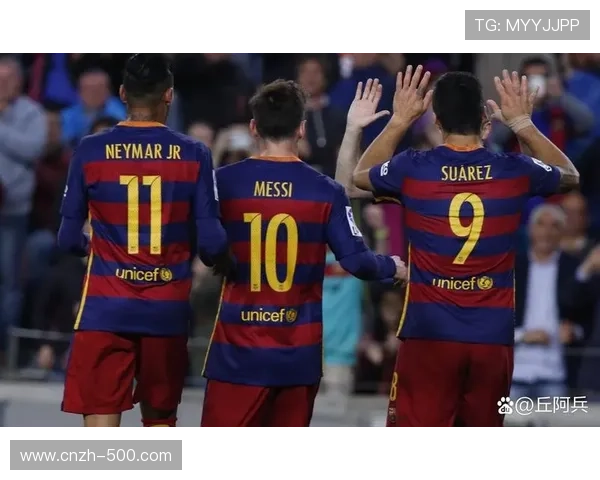 西甲观赏性提升 场均进球升至2.78球创近五年新高