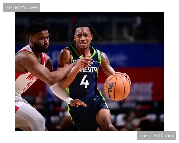 开拓者后场双枪拆解 球队进攻效率与战绩同步滑落谷底