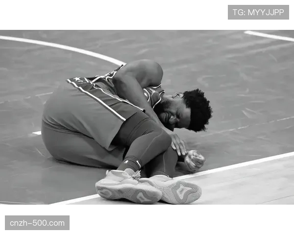 伤病影响体系完整性 恩比德出勤率成76人晴雨表