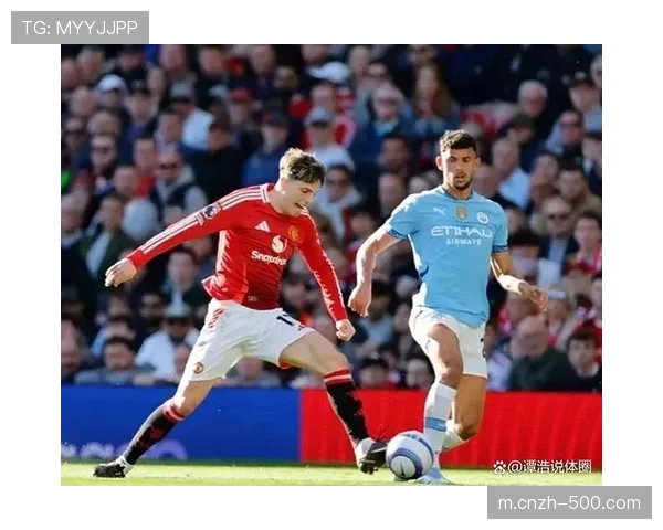 英超票房收入突破10亿欧元 比赛日商业价值持续攀升