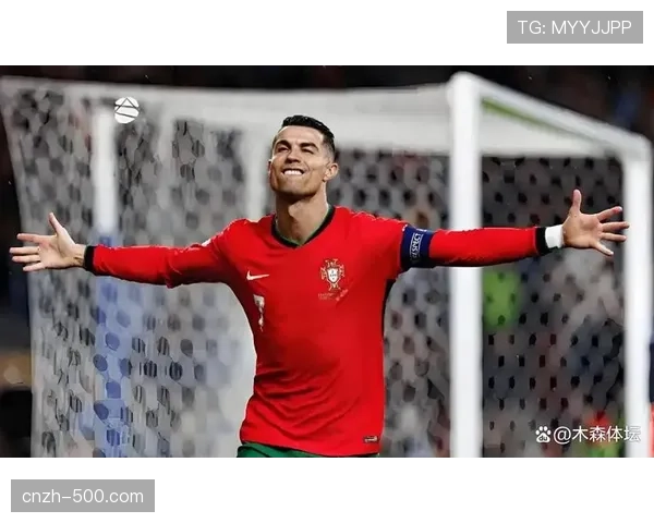 葡萄牙B费核心作用凸显，C罗缺阵下中场组织梳理成取胜关键