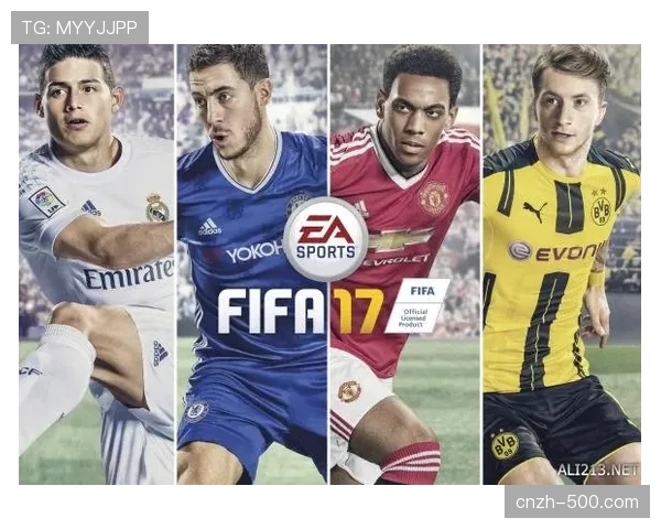 科隆后卫塞布隆森停赛 与辛普森同时缺席对阵法兰克福